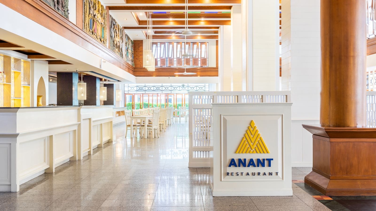 restaurants-amata-cuisine