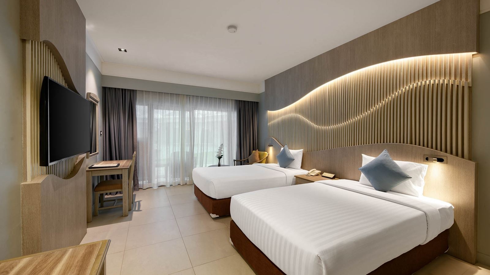 rooms-superior-garden-view