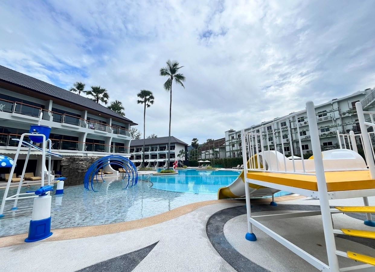 water-park-water-park