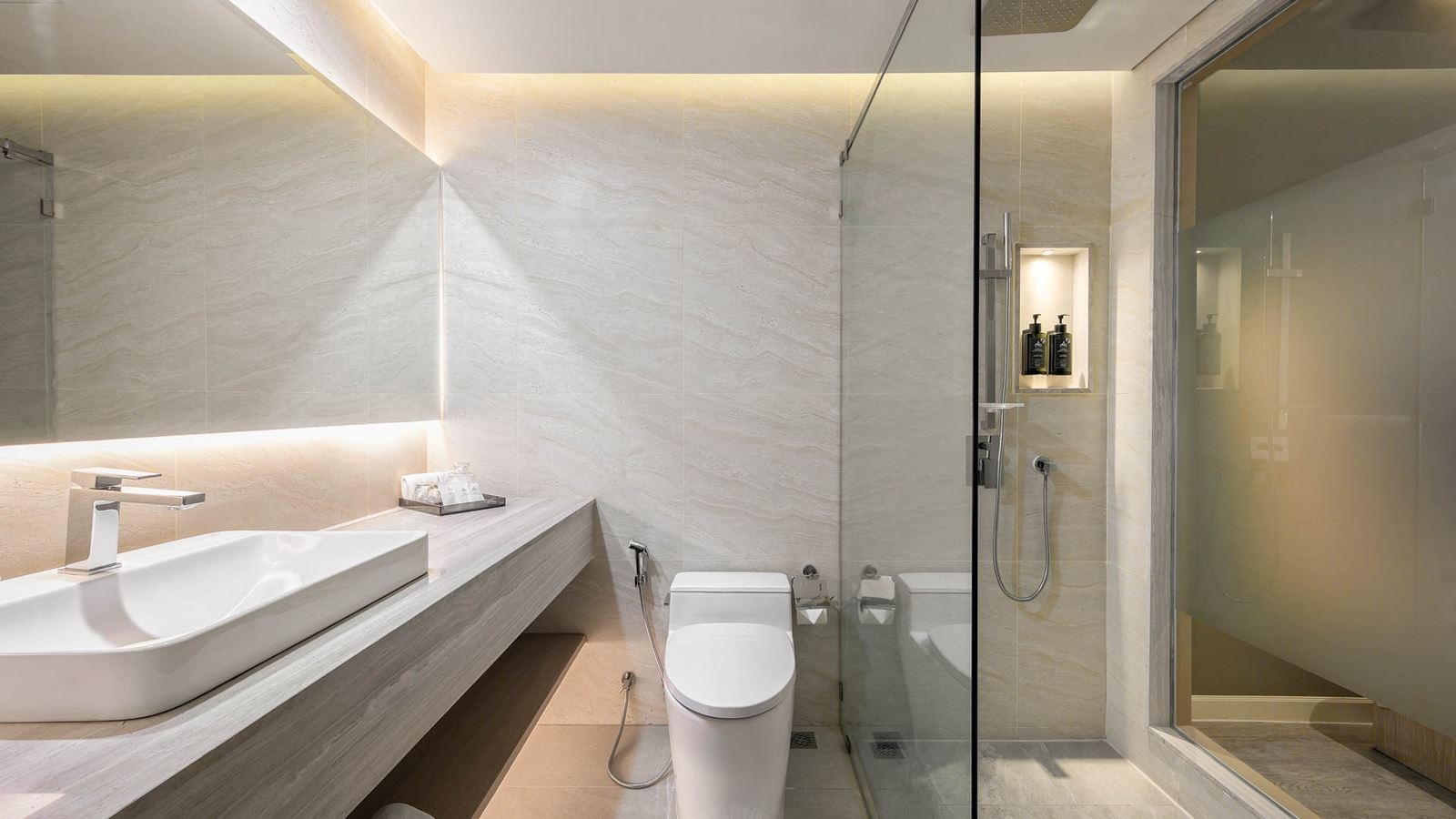 rooms-amora-ocean-view