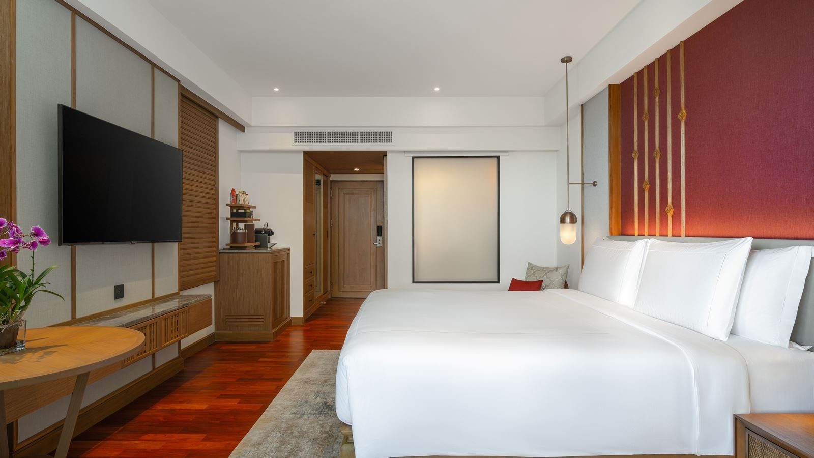 rooms-garden-view-room