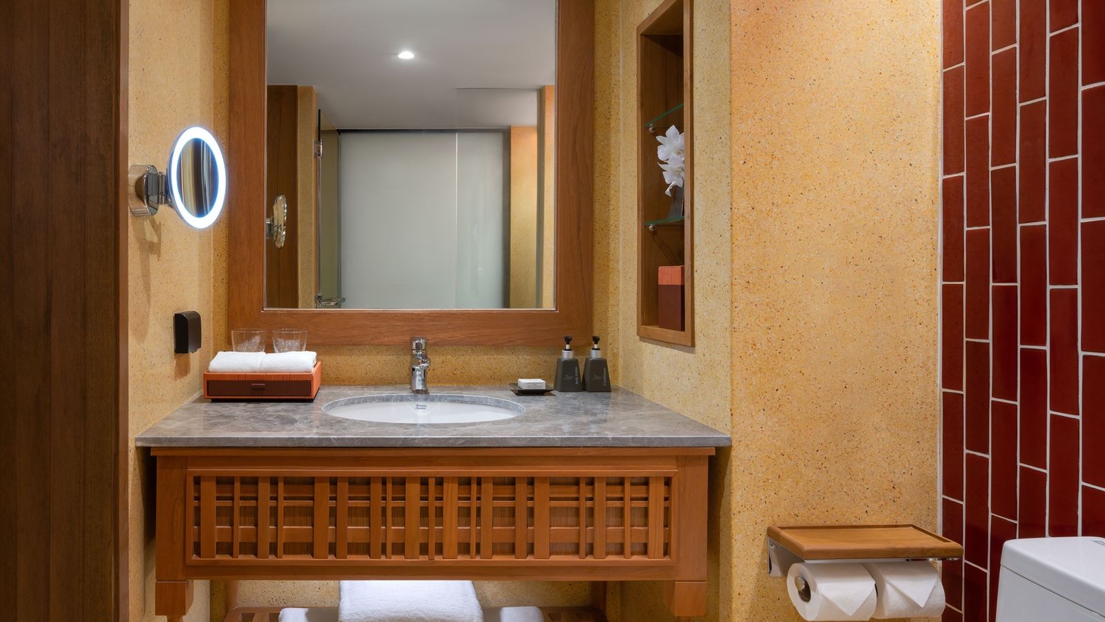 rooms-garden-view-room