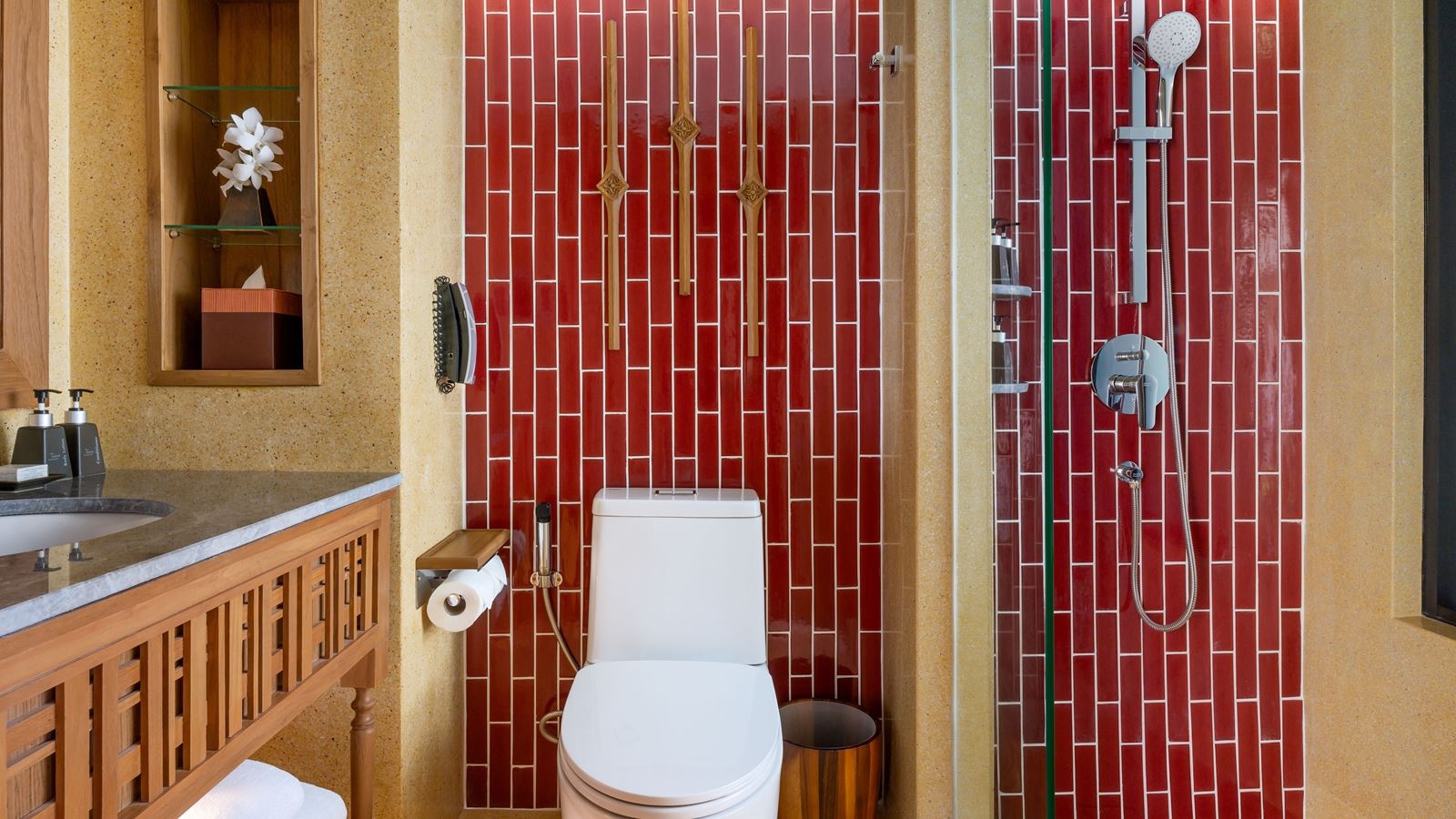 rooms-garden-view-room