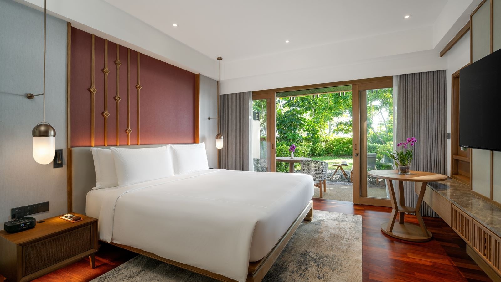 rooms-deluxe-sea-view-terrace