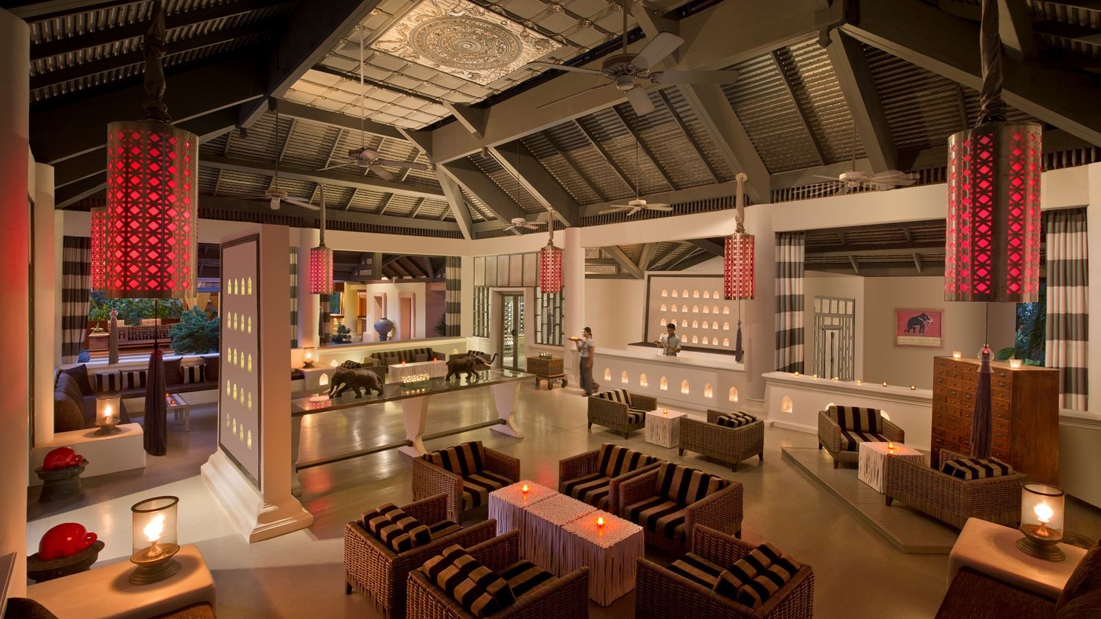 restaurants-sala-siam