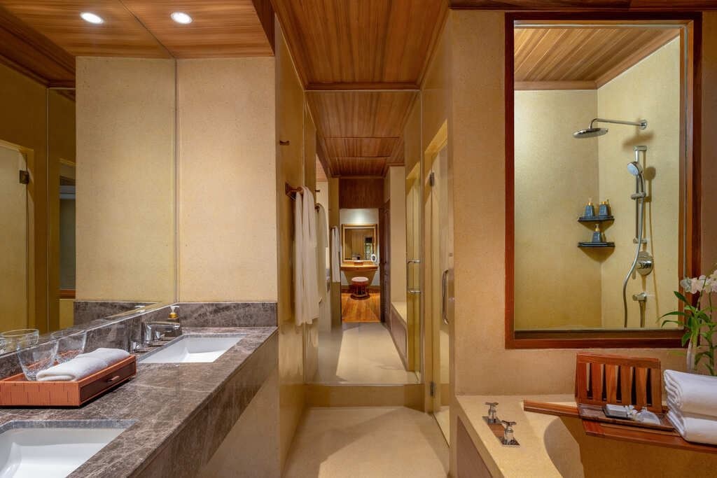 rooms-club-anantara-garden-view-suite