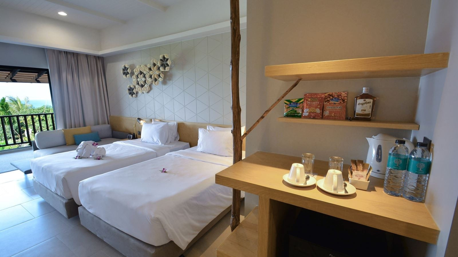 rooms-canna-deluxe-seaview