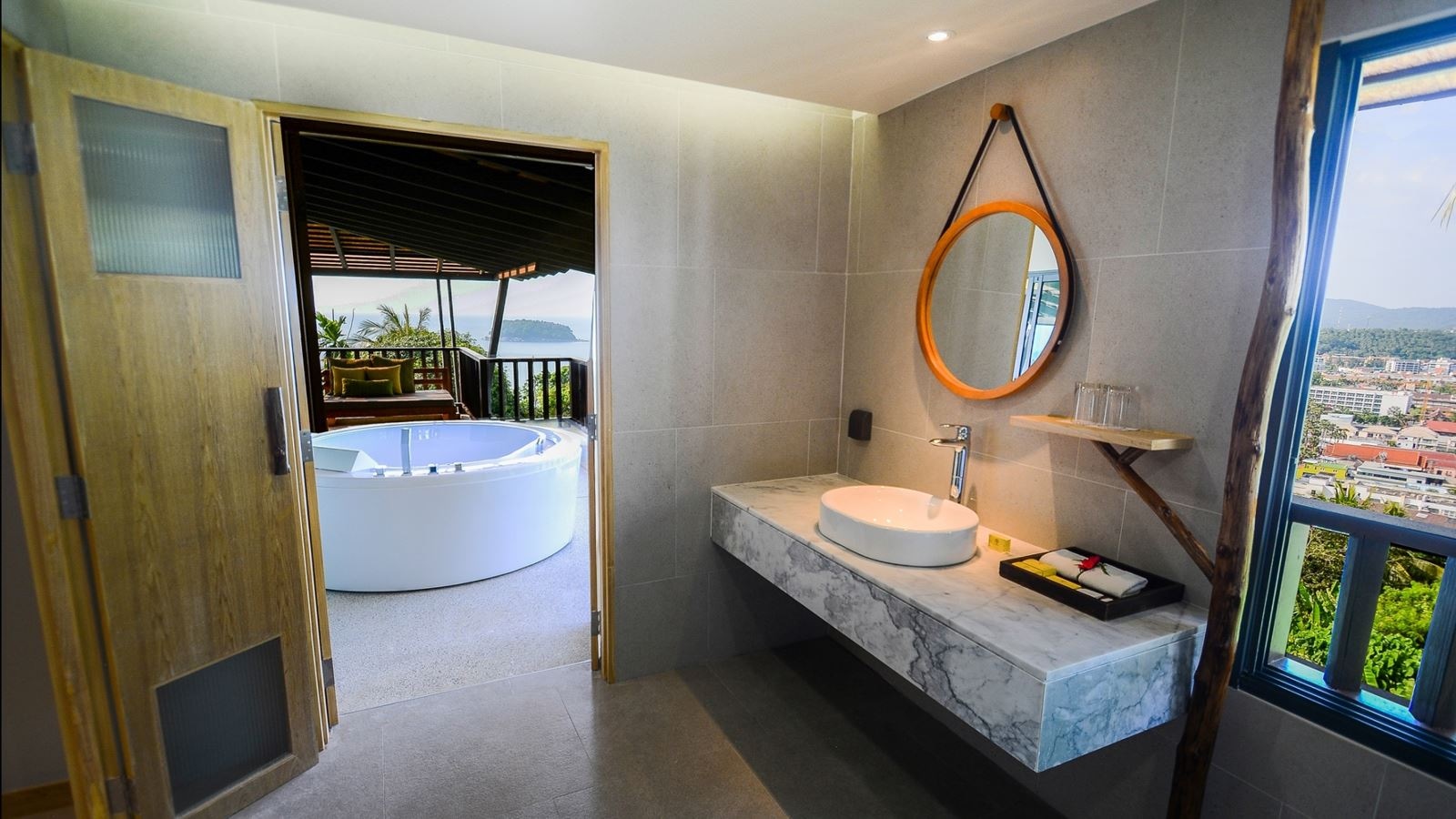 rooms-canna-suite-sea-view