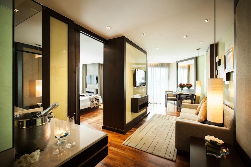 rooms-ocean-view-deluxe-room