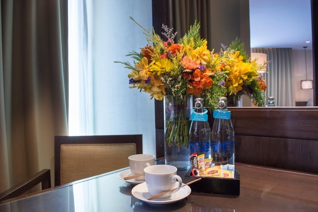 rooms-ocean-view-deluxe-room