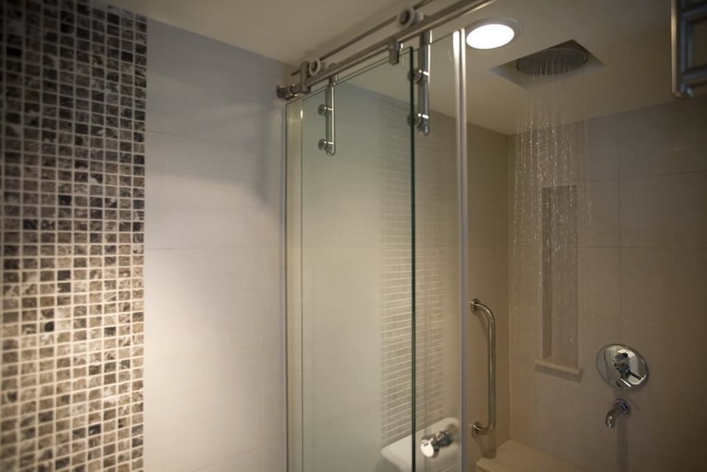 rooms-ocean-view-deluxe-room