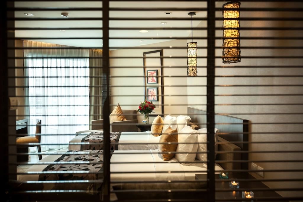 rooms-beach-deluxe-room