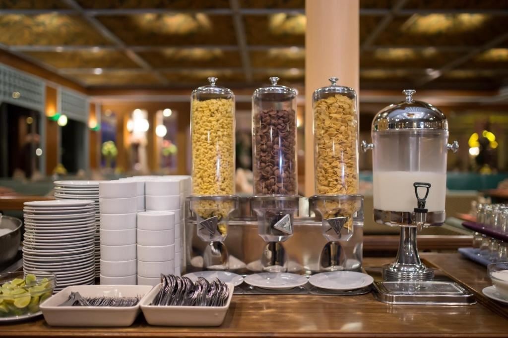 restaurants-coffee-shop