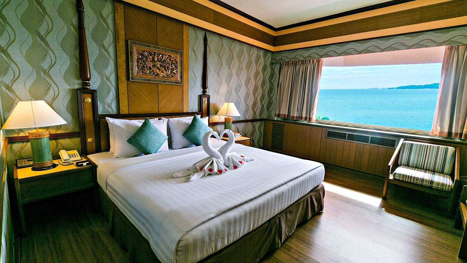 rooms-superior-seaview