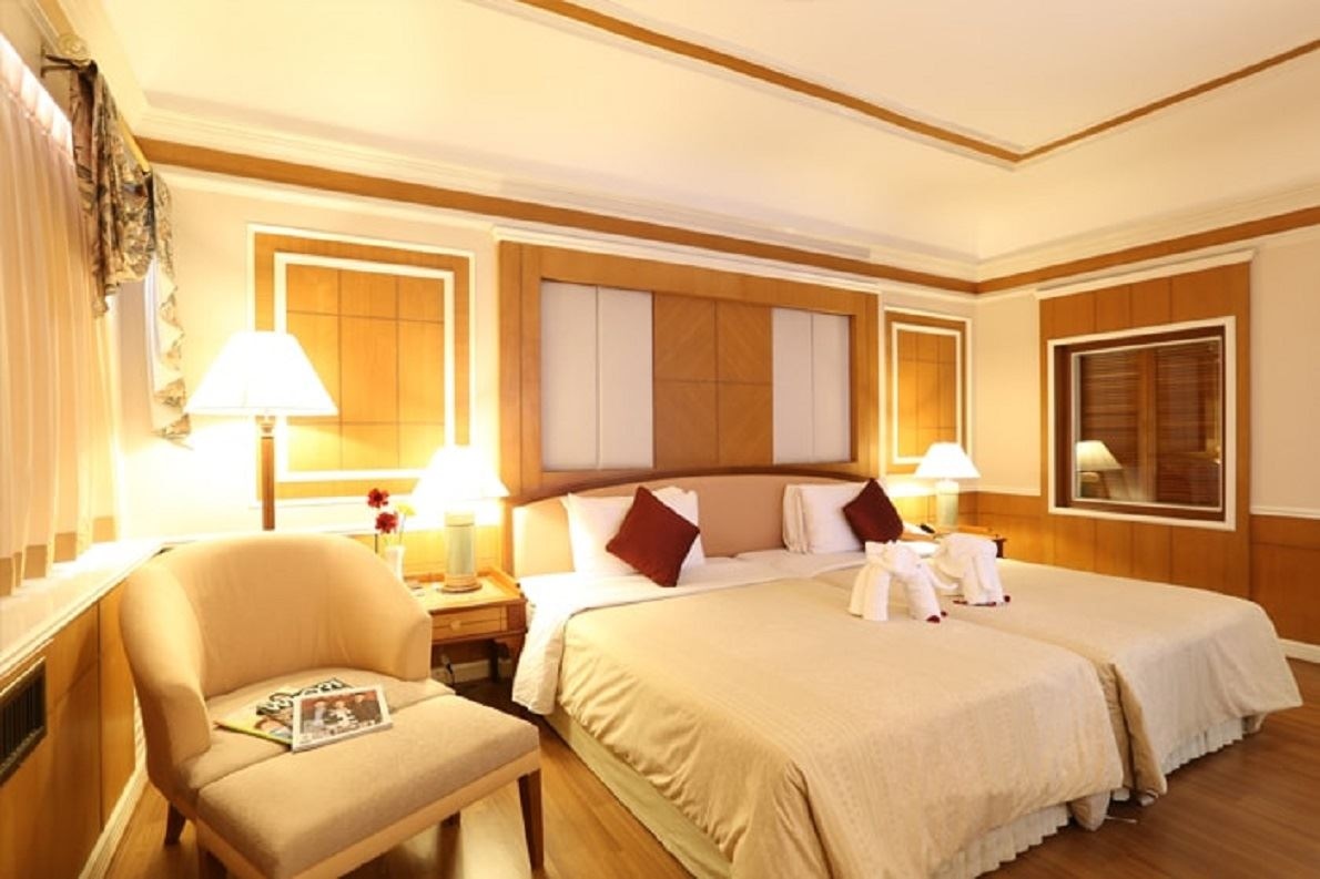 rooms-2-br-president-suite-seaview