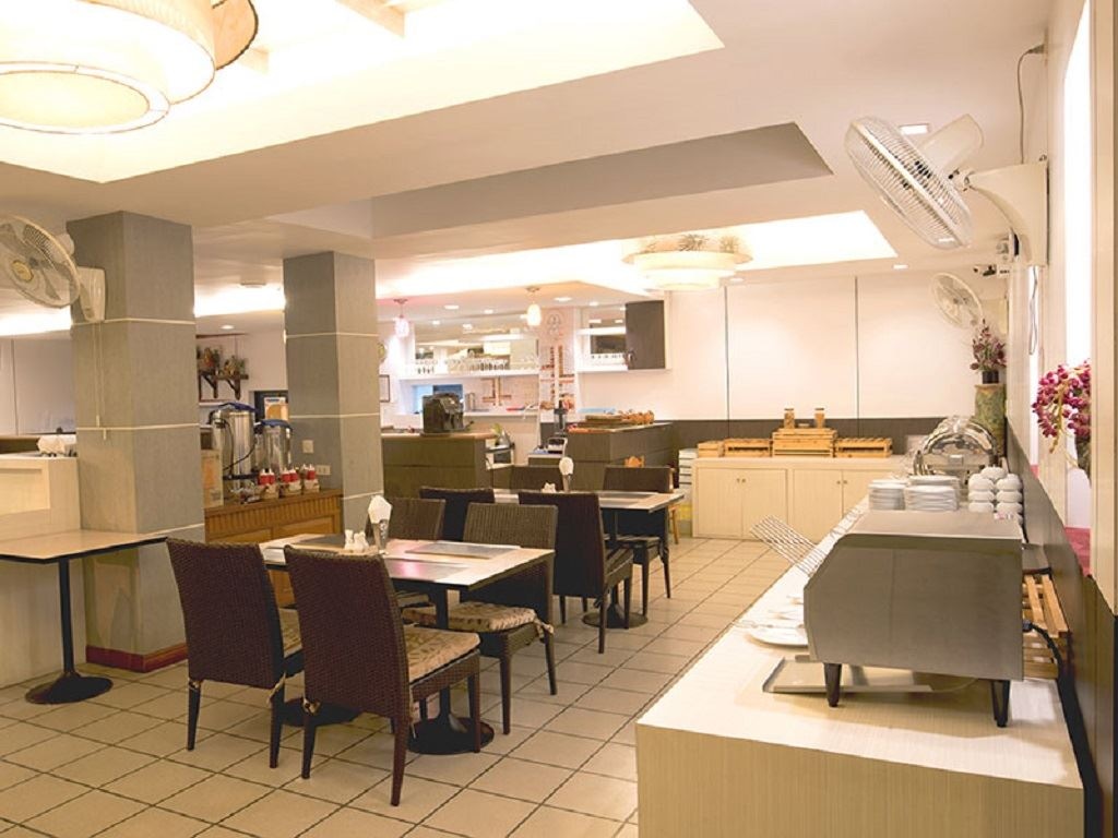 restaurants-baan-boa-restaurant