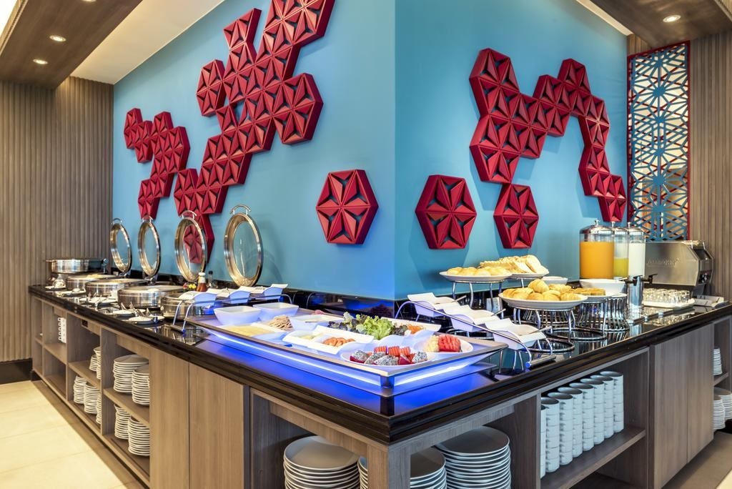 restaurants-harmony-restaurant