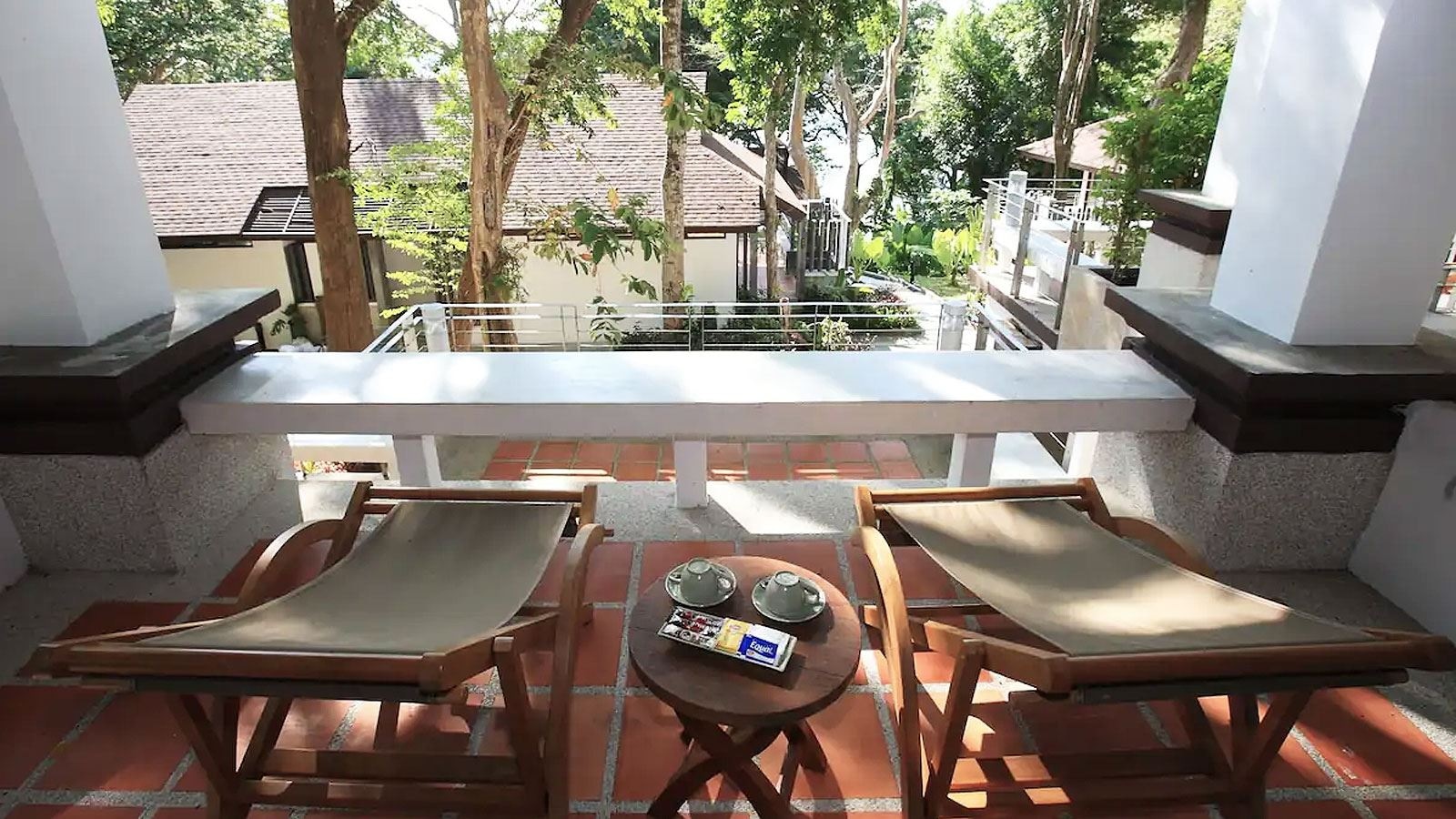 rooms-deuxe-pavilion