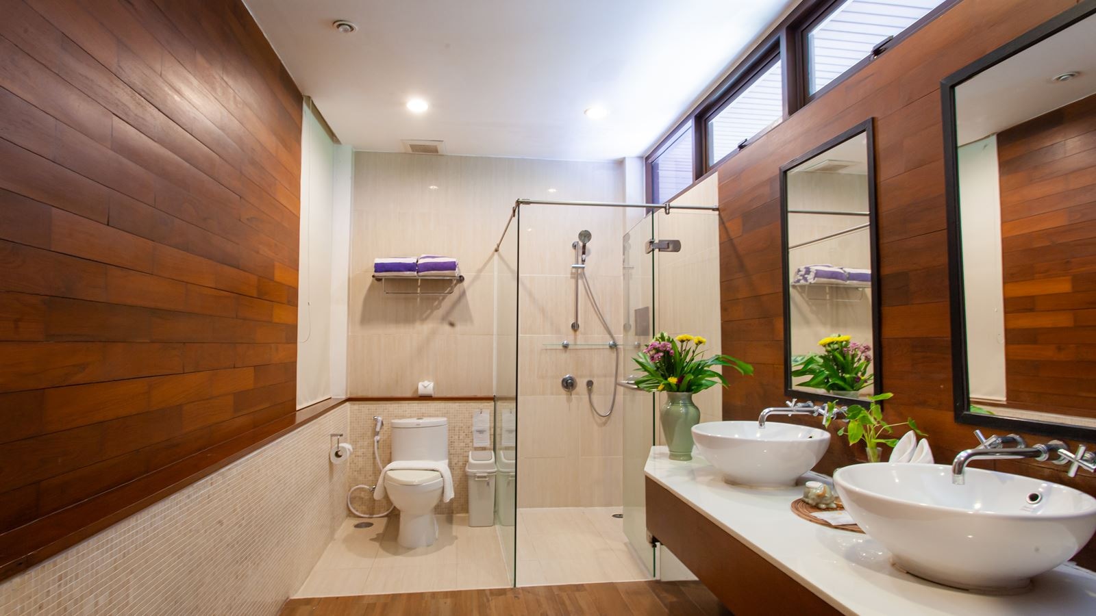 rooms-deuxe-pavilion