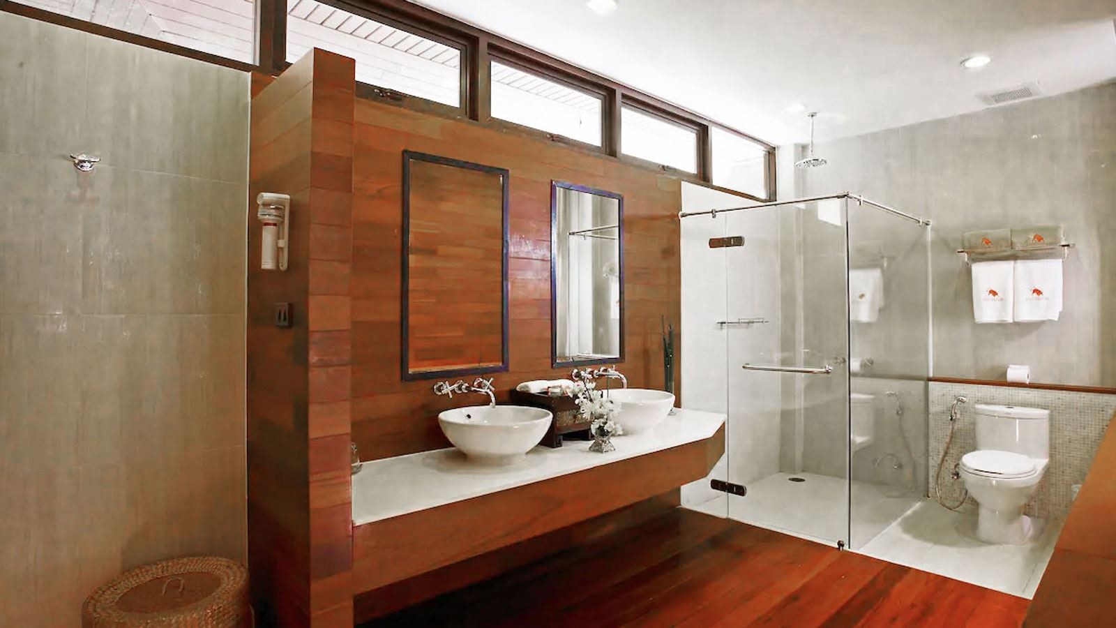 rooms-deluxe-pavilion-beachfront