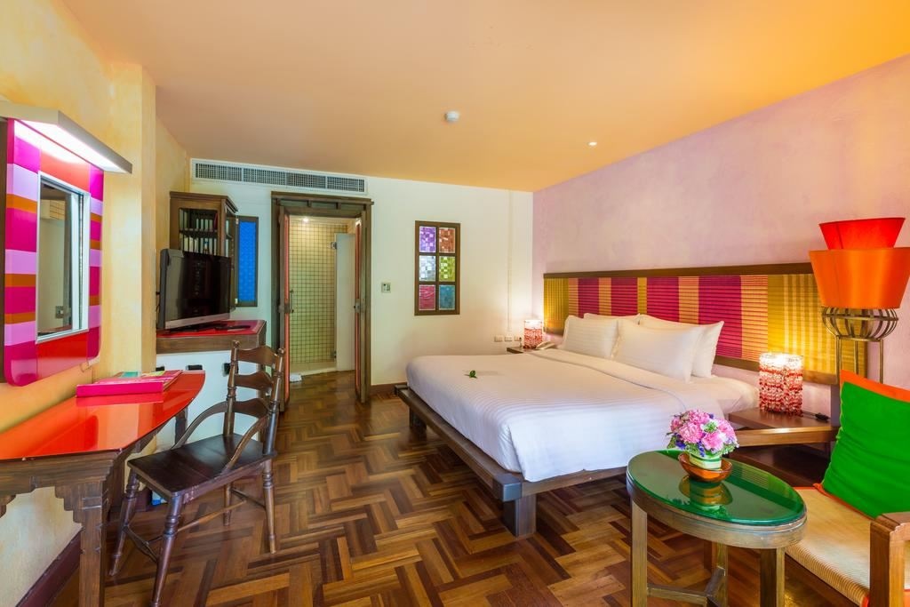 rooms-superior-deluxe-room