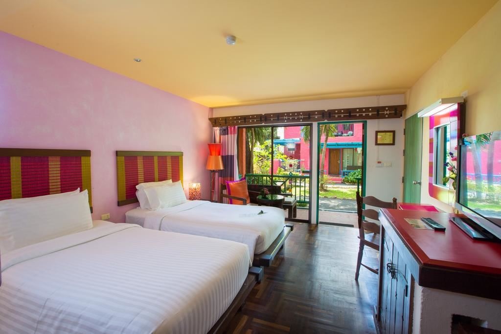 rooms-superior-deluxe-room