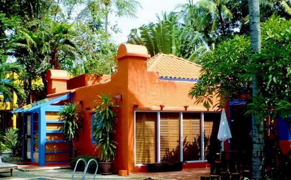 rooms-family-suite-room