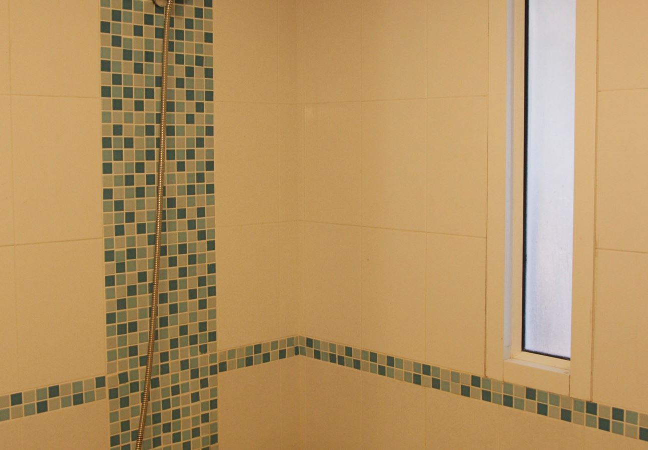 rooms-deluxe-partial-sea-view