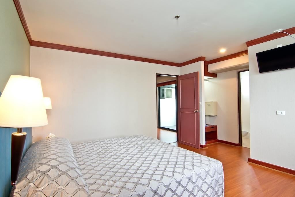 rooms-superior-suite