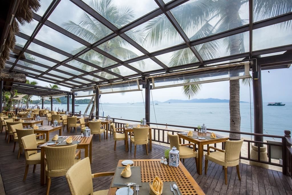 restaurants-chomdao-restaurant