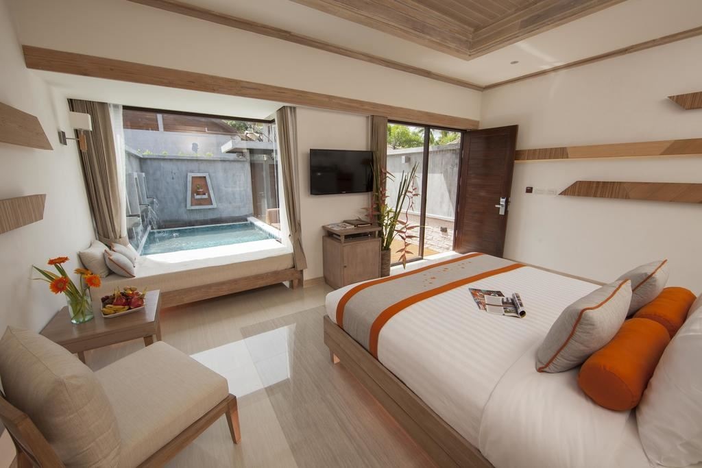 rooms-suite-pool-villa