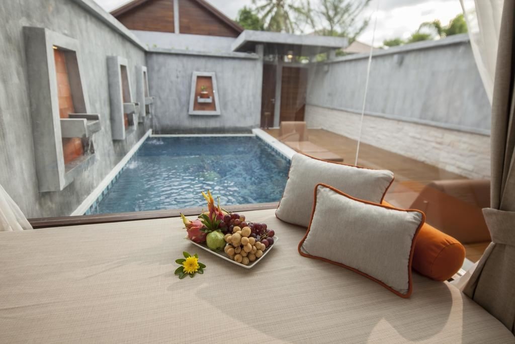 rooms-suite-pool-villa