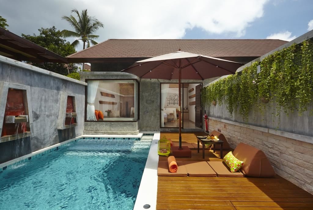 rooms-suite-pool-villa