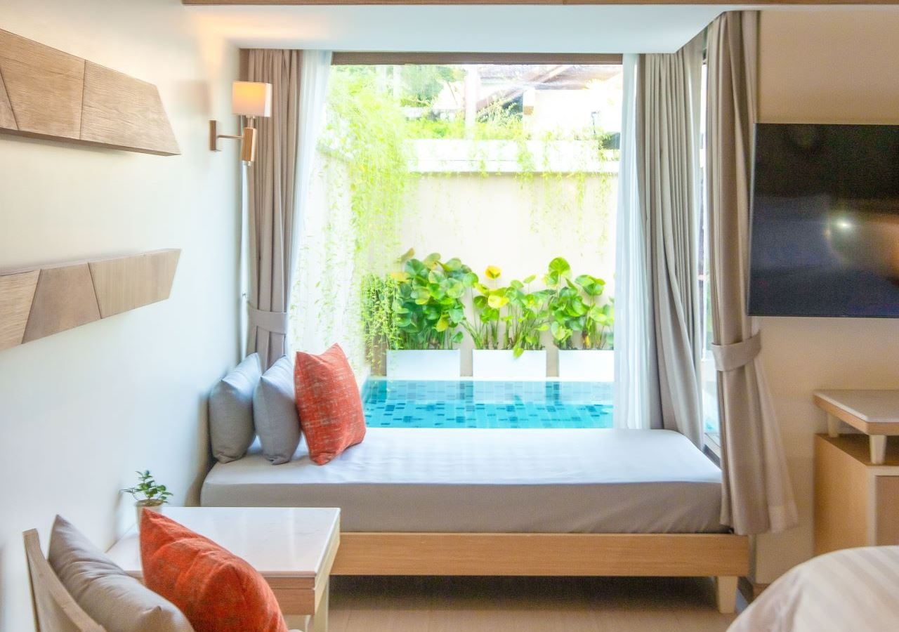 rooms-garden-pool-villa