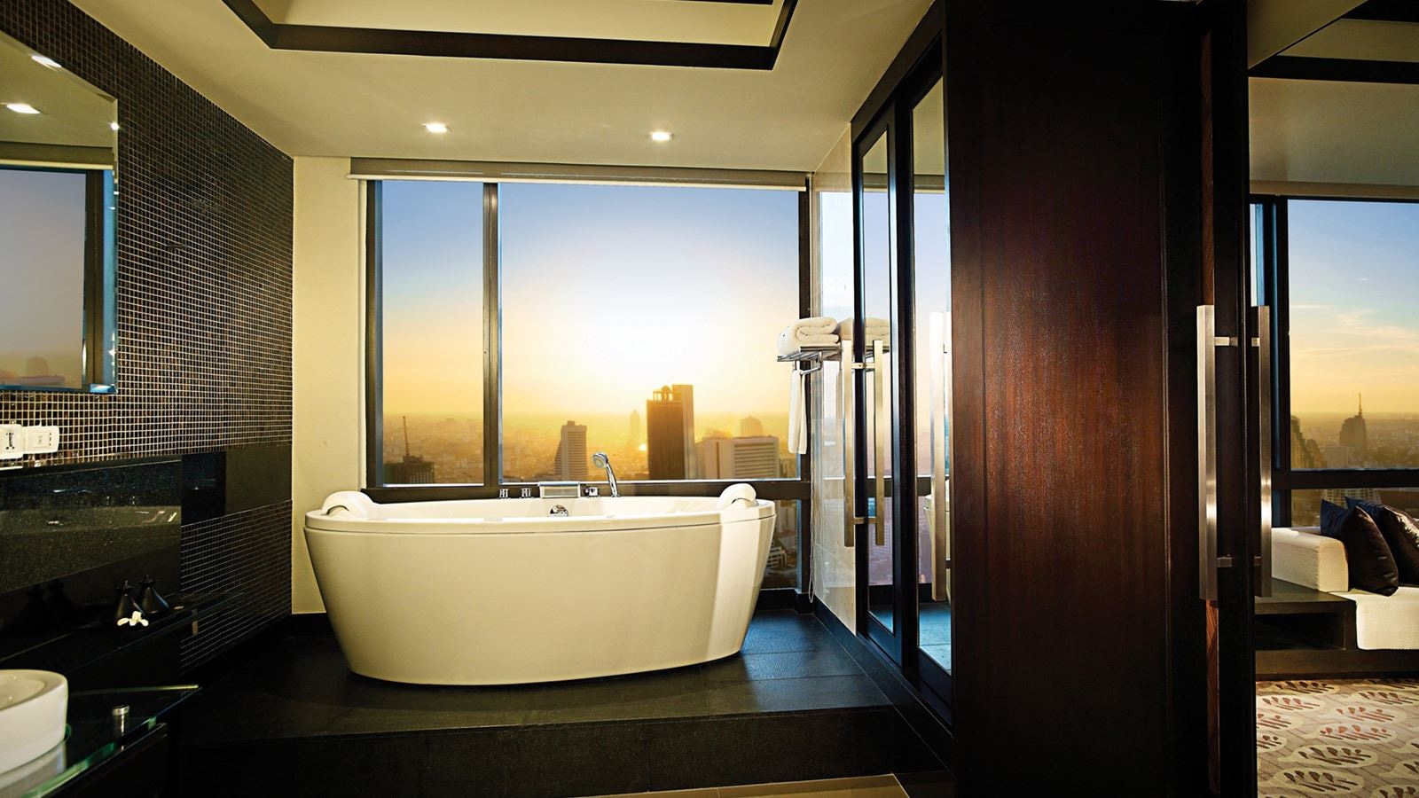 rooms-oasis-retreat-room