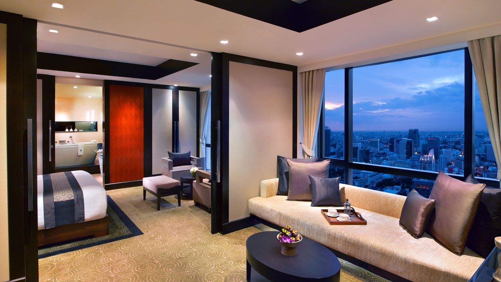 rooms-onebedroom-suite