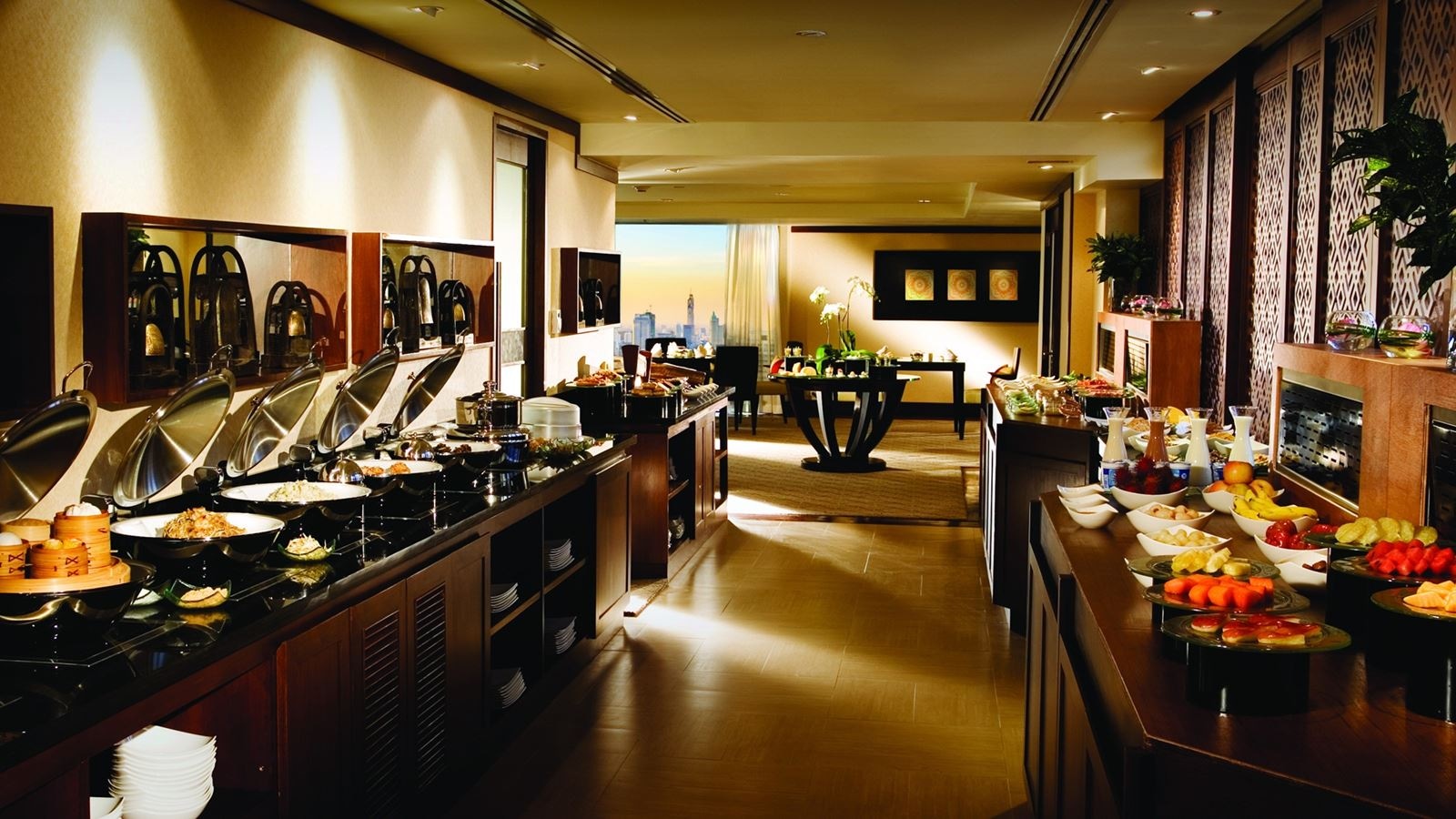 restaurants-banyan-tree-club-lounge