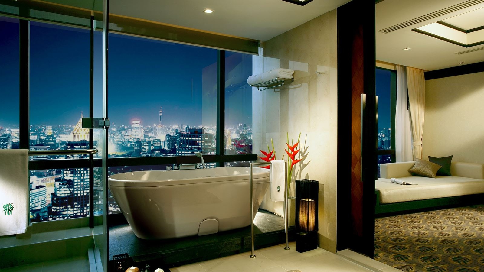 rooms-onebedroom-suite