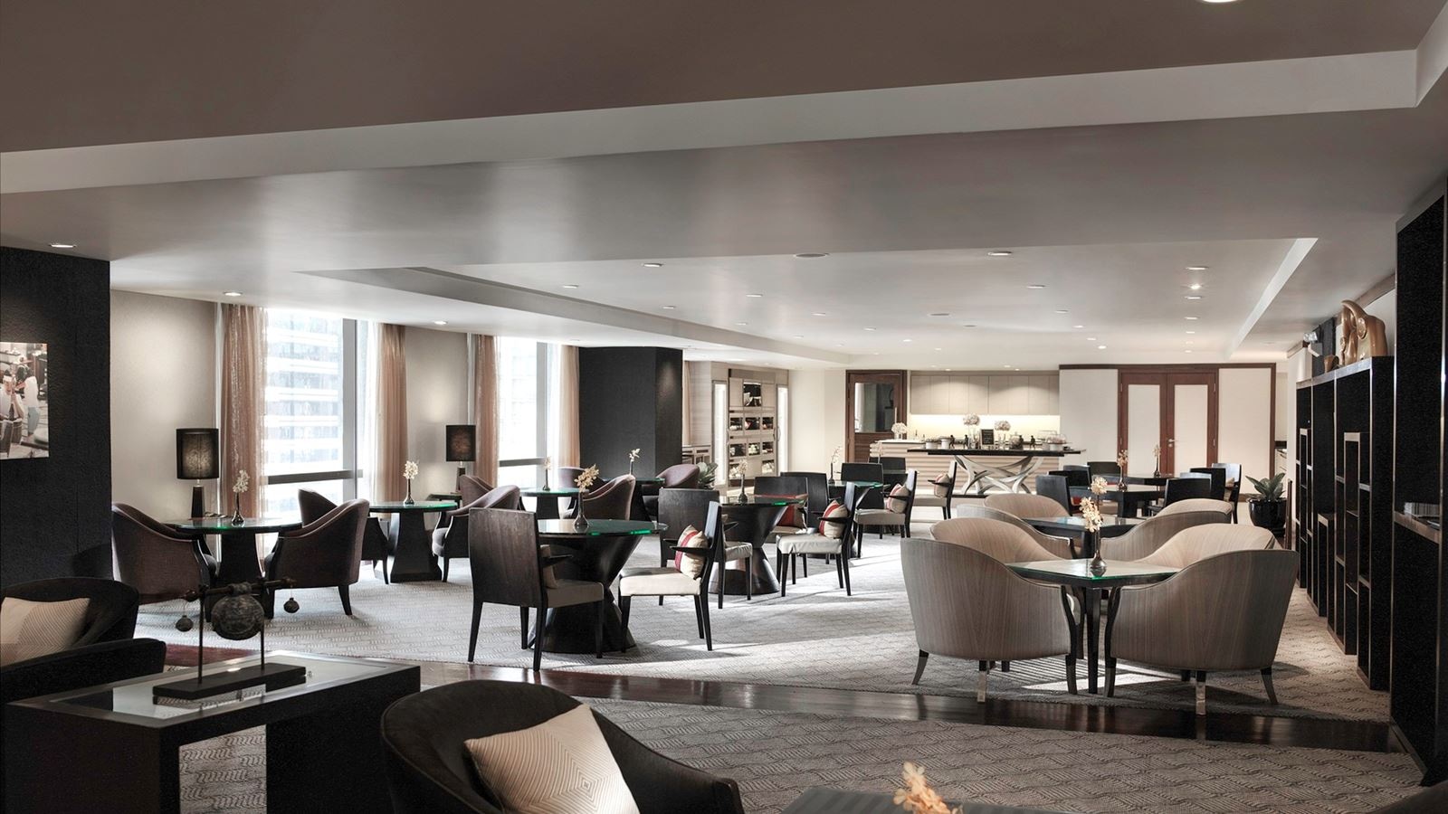 restaurants-banyan-tree-club-lounge