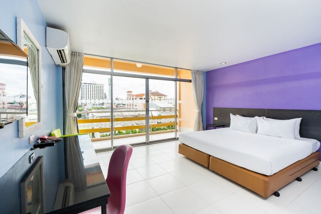 rooms-superior-room
