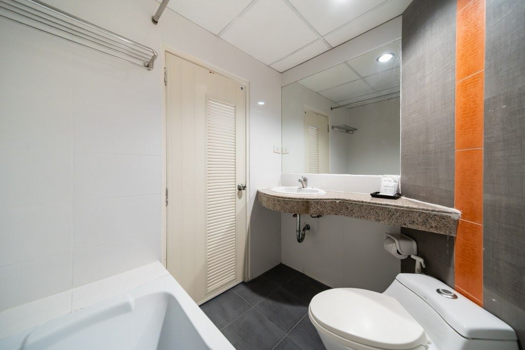 rooms-deluxe-room