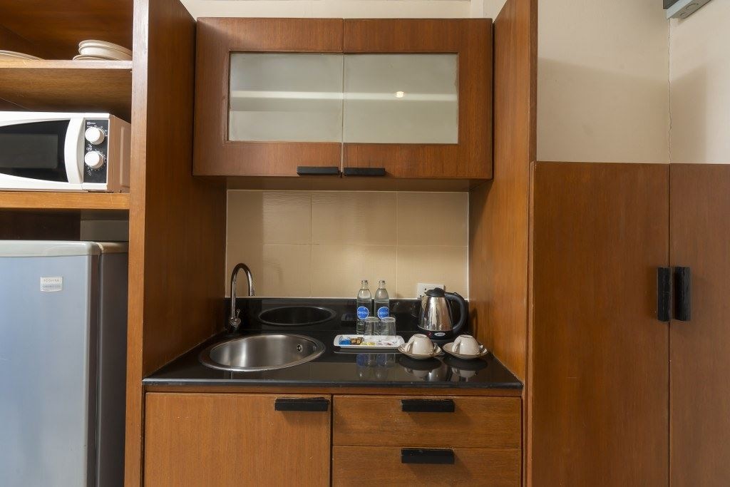 rooms-deluxe-pool-access-only-double-bed-