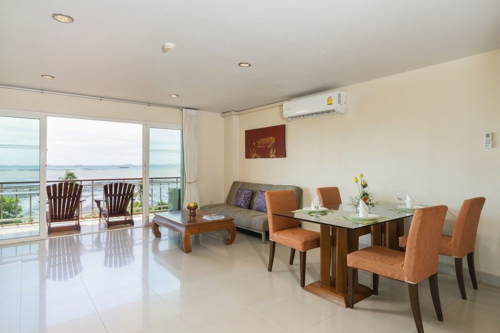 rooms-cabana-suite---3bedrooms