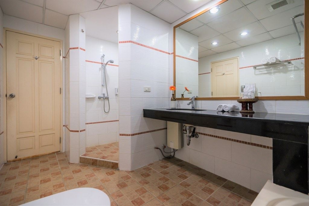 rooms-presidential-suite---3-bedrooms