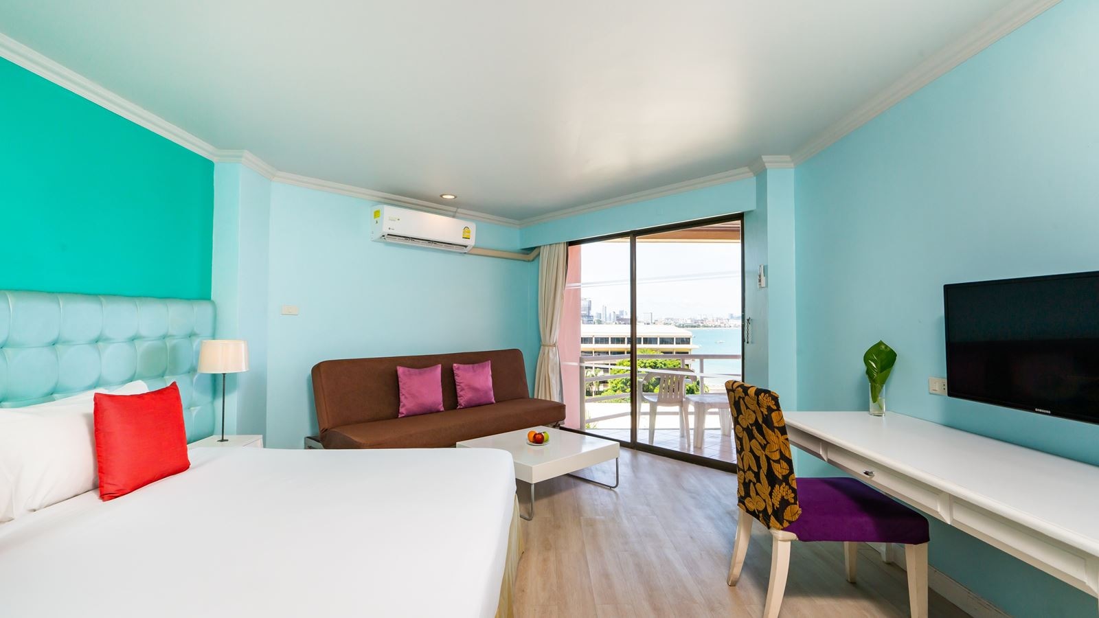 rooms-superior-sea-view