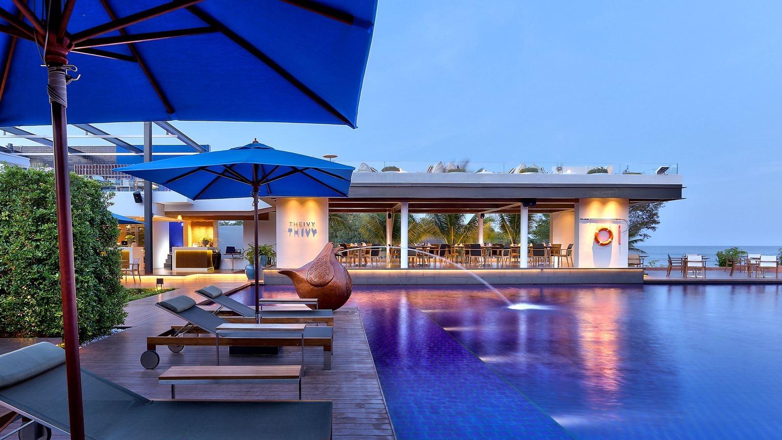 restaurants-the-ivy-beachfront-restaurant