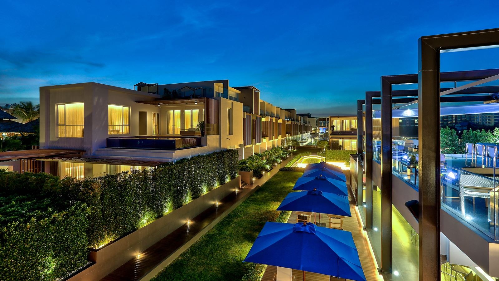 restaurants-the-ivy-beachfront-restaurant