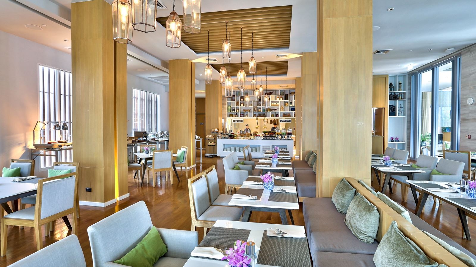 restaurants-the-exchange