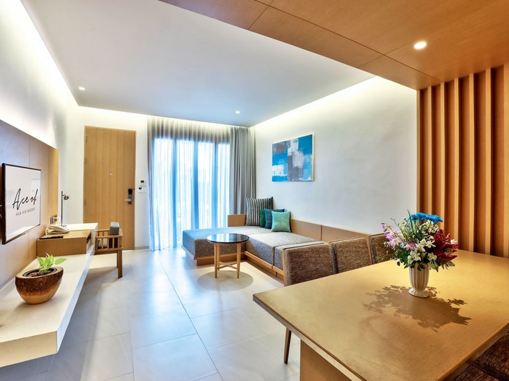 rooms-two-bedroom-suite-premium-view