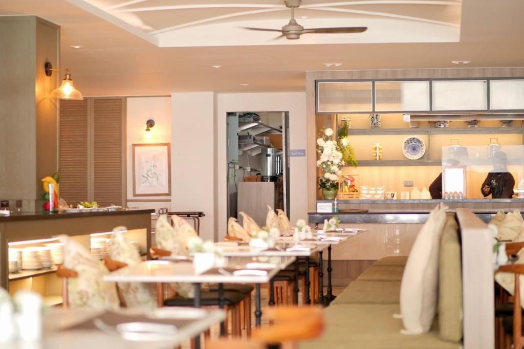 restaurants-restaurants